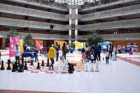 28082023inicio_clases2023295.jpg