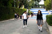 31082023inicio_clases2023296.jpg
