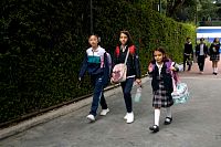 31082023inicio_clases2023297.jpg