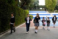 31082023inicio_clases2023298.jpg