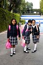 31082023inicio_clases2023299.jpg