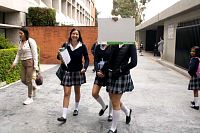 31082023inicio_clases2023300.jpg