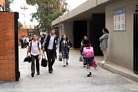 31082023inicio_clases2023301.jpg