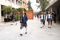 31082023inicio_clases2023306.jpg