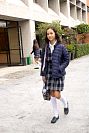 31082023inicio_clases2023307.jpg