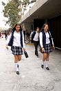31082023inicio_clases2023308.jpg