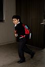 31082023inicio_clases2023312.jpg