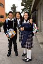 31082023inicio_clases2023314.jpg