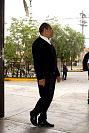 31082023inicio_clases2023317.jpg