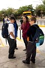 31082023inicio_clases2023318.jpg