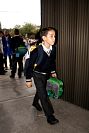 31082023inicio_clases2023319.jpg