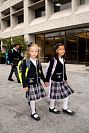 31082023inicio_clases2023321.jpg