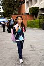31082023inicio_clases2023322.jpg
