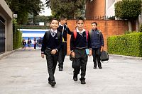 31082023inicio_clases2023323.jpg