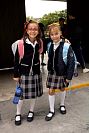 31082023inicio_clases2023326.jpg