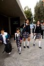 31082023inicio_clases2023327.jpg