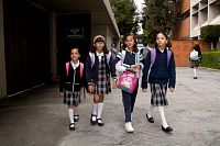 31082023inicio_clases2023328.jpg