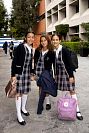 31082023inicio_clases2023329.jpg