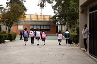 31082023inicio_clases2023330.jpg