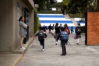 31082023inicio_clases2023331.jpg