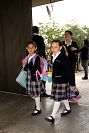 31082023inicio_clases2023332.jpg