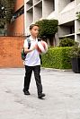 31082023inicio_clases2023337.jpg