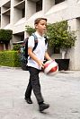 31082023inicio_clases2023338.jpg