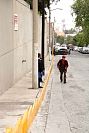 31082023inicio_clases2023340.jpg