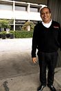 31082023inicio_clases2023343.jpg