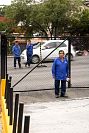 31082023inicio_clases2023344.jpg