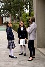 31082023inicio_clases2023346.jpg