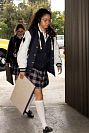 31082023inicio_clases2023354.jpg