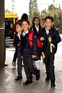 31082023inicio_clases2023355.jpg