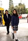 31082023inicio_clases2023356.jpg