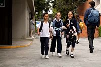31082023inicio_clases2023358.jpg