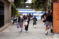 31082023inicio_clases2023360.jpg