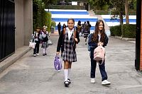 31082023inicio_clases2023361.jpg
