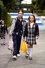 31082023inicio_clases2023364.jpg