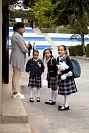 31082023inicio_clases2023367.jpg