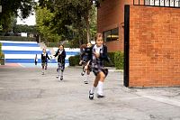 31082023inicio_clases2023369.jpg
