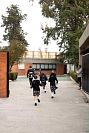 31082023inicio_clases2023370.jpg