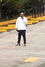 31082023inicio_clases2023374.jpg