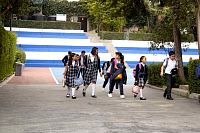 31082023inicio_clases2023377.jpg