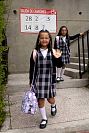 31082023inicio_clases2023379.jpg