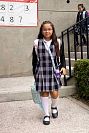 31082023inicio_clases2023380.jpg