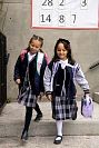 31082023inicio_clases2023381.jpg