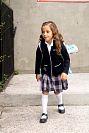 31082023inicio_clases2023382.jpg