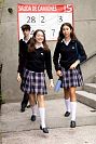 31082023inicio_clases2023394.jpg