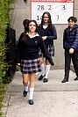 31082023inicio_clases2023395.jpg