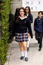 31082023inicio_clases2023396.jpg
